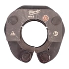 MILWAUKEE - ANELLO GANASCIA RJ18XL-M67