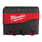 MILWAUKEE - PODS-1