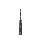MILWAUKEE - PUNTA A MASCHIO 14 HSS-G M3X52MM