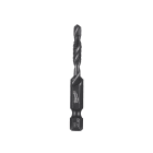 MILWAUKEE - PUNTA A MASCHIO 14 HSS-G M5X57MM 4932498263
