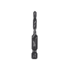 MILWAUKEE - PUNTA A MASCHIO 14 HSS-G M5X57MM