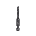 MILWAUKEE - PUNTA A MASCHIO 14 HSS-G M6X57MM