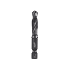 MILWAUKEE - PUNTA A MASCHIO 14 HSS-G M8X57MM