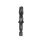 MILWAUKEE - PUNTA A MASCHIO 14 HSS-G M10X58MM