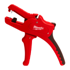MILWAUKEE - PINZA SPELLAFILI
