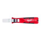 MILWAUKEE - COLTELLO SPELLACAVI