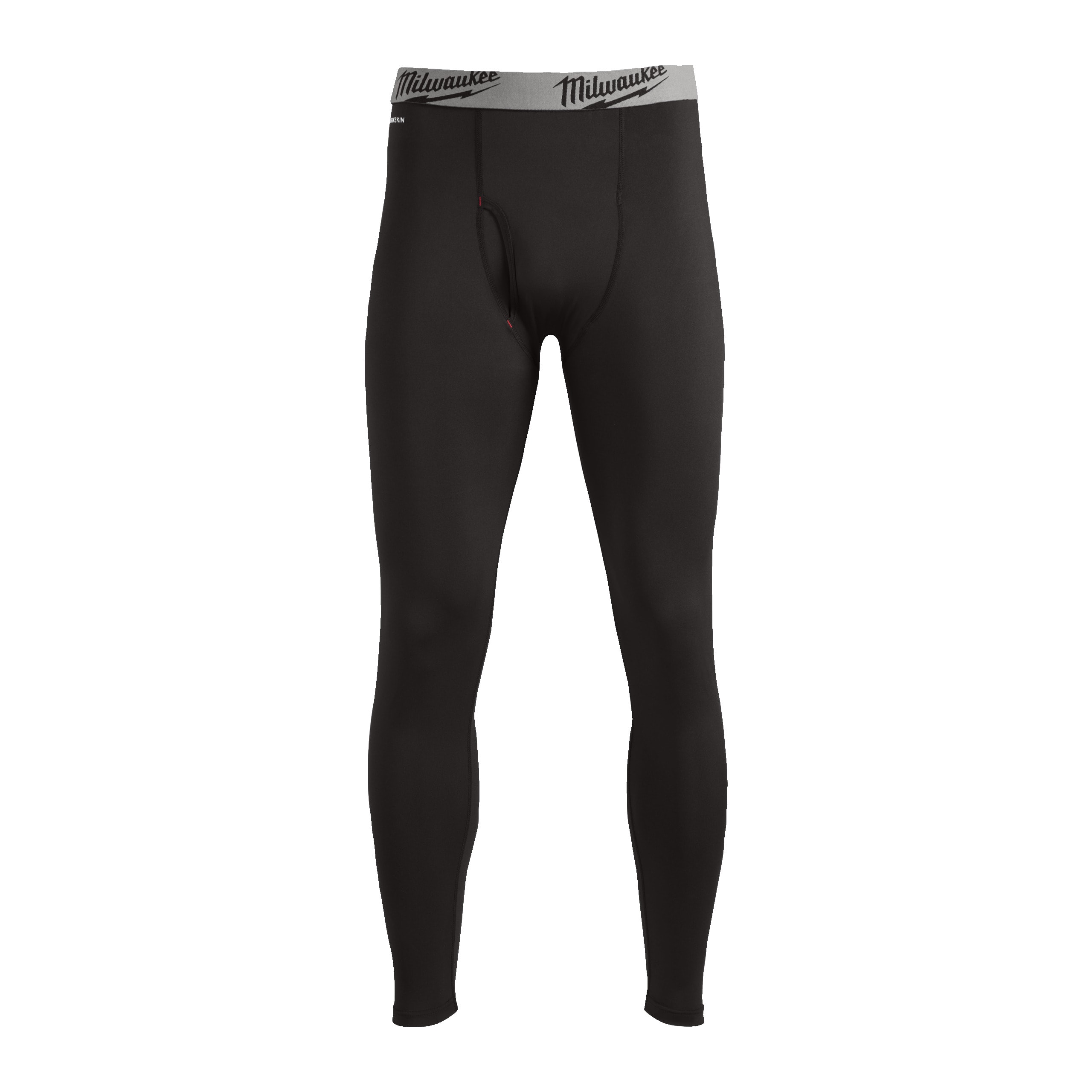 MILWAUKEE - CWB LS PANTALONE WORKSKIN INTIMO TEC M