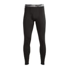 MILWAUKEE - CWB LS PANTALONE WORKSKIN INTIMO TEC L