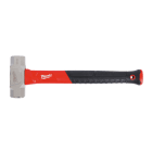 MILWAUKEE - MAZZETTA 1130 GR MANICO FIBRA