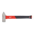 MILWAUKEE - MAZZETTA DOP TESTA 1130 GR MANICO FIBRA