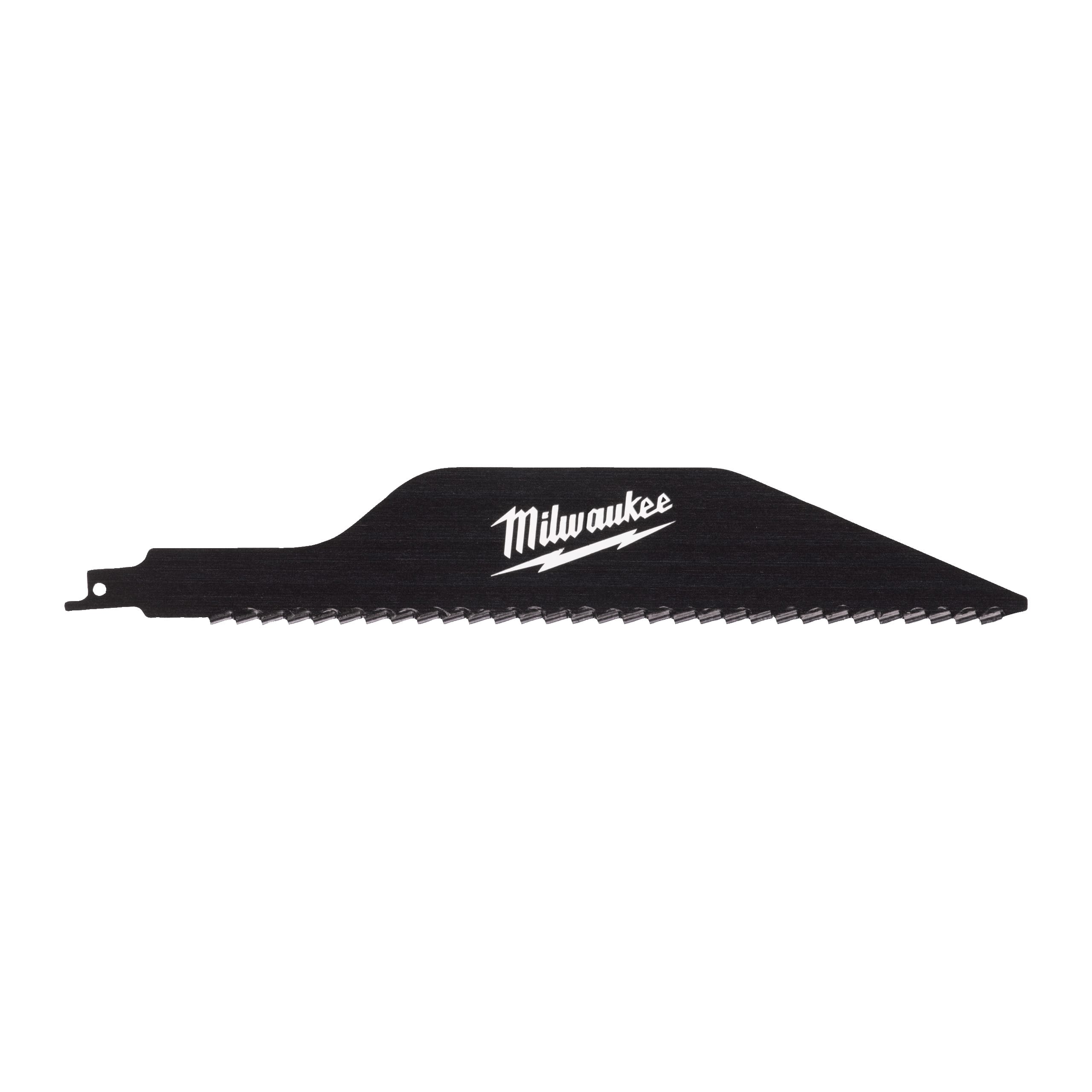 MILWAUKEE - LAMA SD TCT LUNGH. MMPASSO 3003