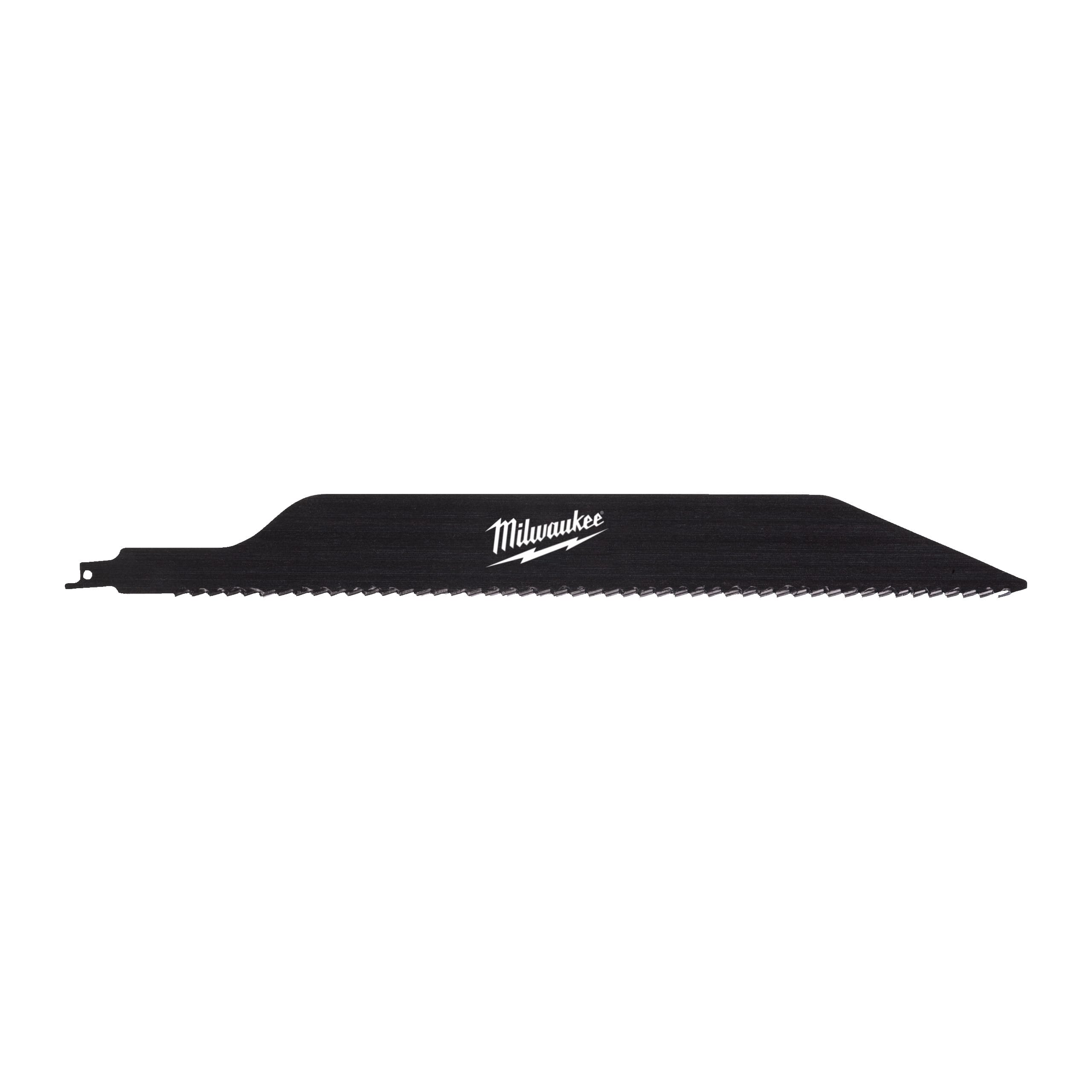 MILWAUKEE - LAMA SD TCT LUNGH. MMPASSO 4503