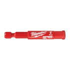 MILWAUKEE - PUNTA DIAMANTATA 10X55 MM