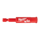 MILWAUKEE - PUNTA DIAMANTATA 12X55 MM