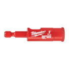 MILWAUKEE - PUNTA DIAMANTATA 16X55 MM