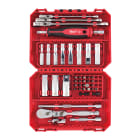 MILWAUKEE - SET 42 PZ CRICC 14 - METRIC 4932498382