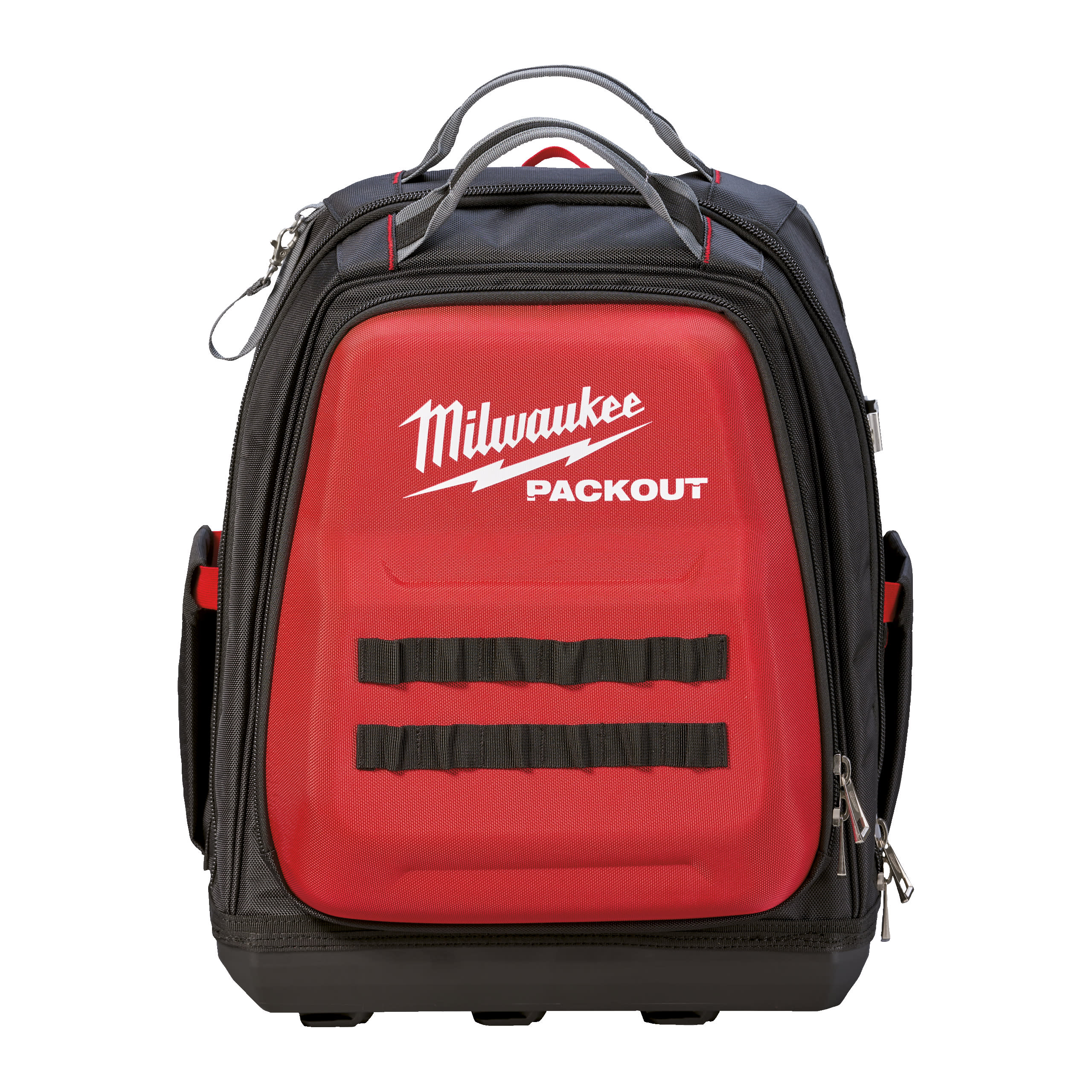 MILWAUKEE - PACKOUT ZAINO ELETTRICISTA - 73 PZ