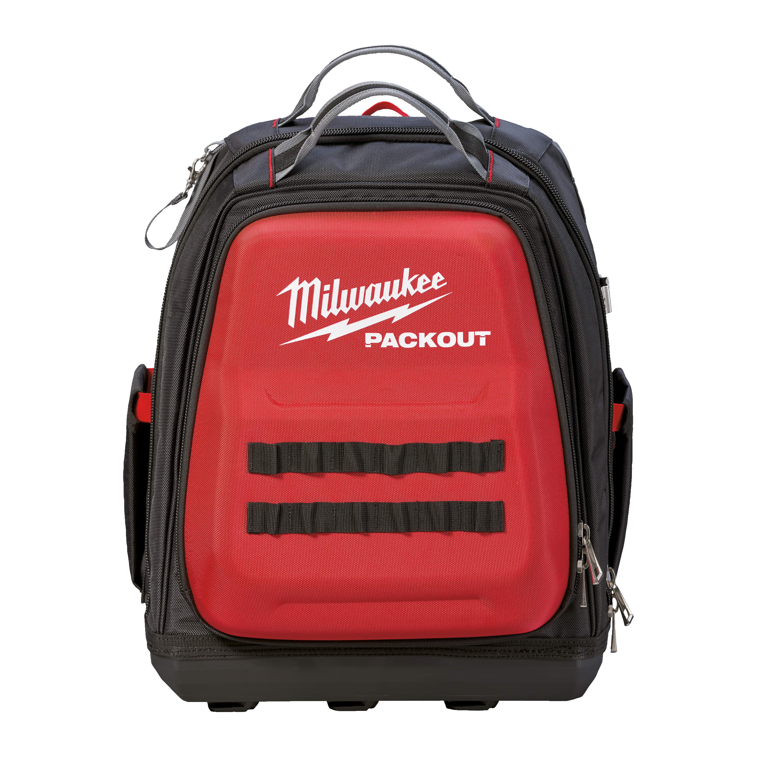 MILWAUKEE - PACKOUT ZAINO ELETTRICISTA - 73 PZ