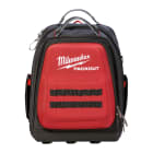 MILWAUKEE - PACKOUT ZAINO ELETTRICISTA - 73 PZ
