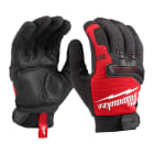 MILWAUKEE - GUANTI DEMOX WORK - 8M - 1PAIO