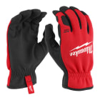 MILWAUKEE - GUANTI FLEX WORK - 10XL - 1PAIO