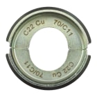 MILWAUKEE - GUANTI PRO CAT. TAGLIO D - 11XXL-1PAIO 4932498505