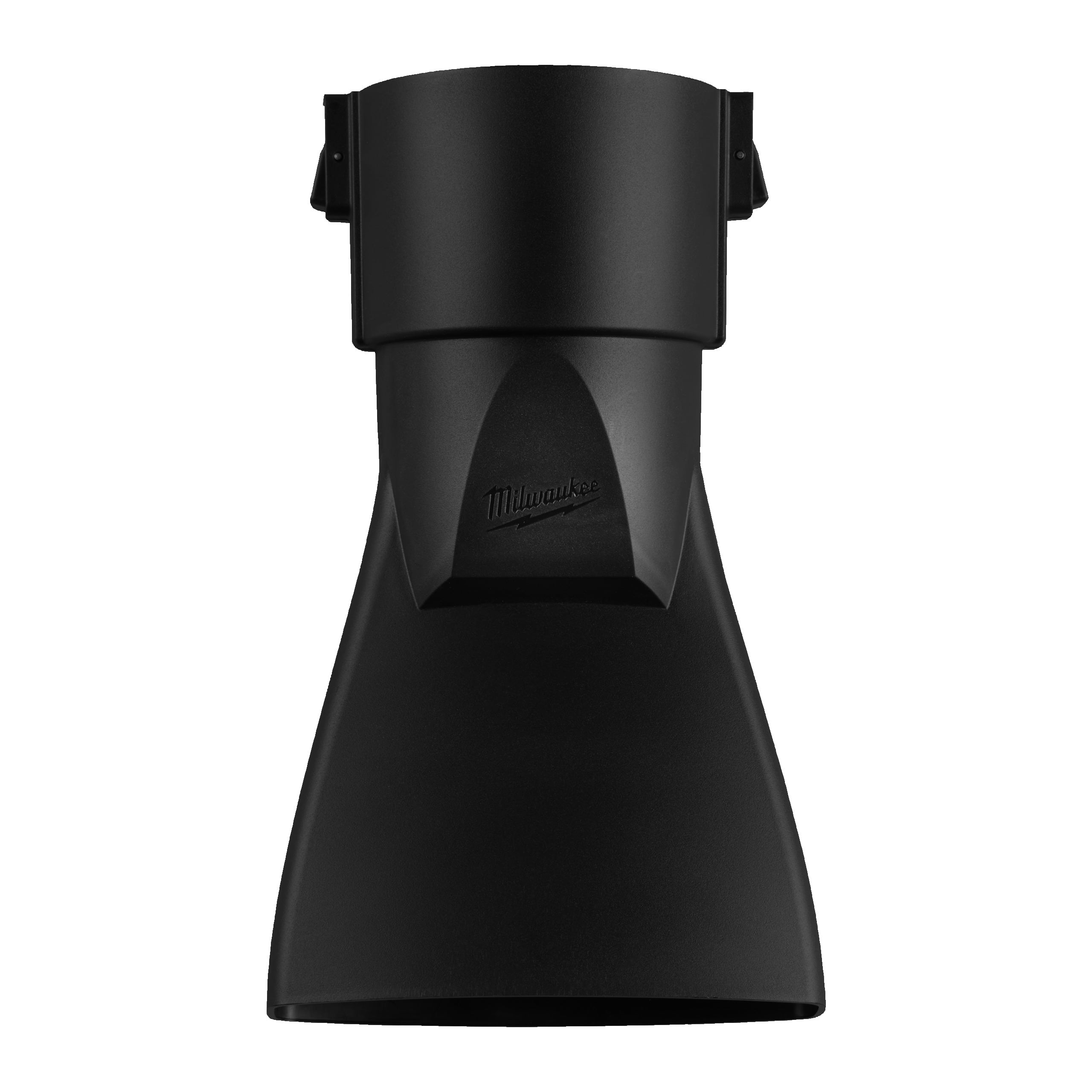 MILWAUKEE - UGELLO ANGOLATO SOFFIATORIACCESS SIST