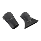 MILWAUKEE - UGELLI PIAT E CONICO SOFFIATACCESS GIA 4932498514