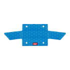 MILWAUKEE - FASCIA FRONTALE REFRIG BOLT100 - 1PZ
