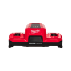 MILWAUKEE - M18 MDBSC CARICABATTERIE SUPER RAPIDO 4932498557