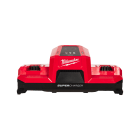 MILWAUKEE - M18 MDBSC CARICABATTERIE SUPER RAPIDO