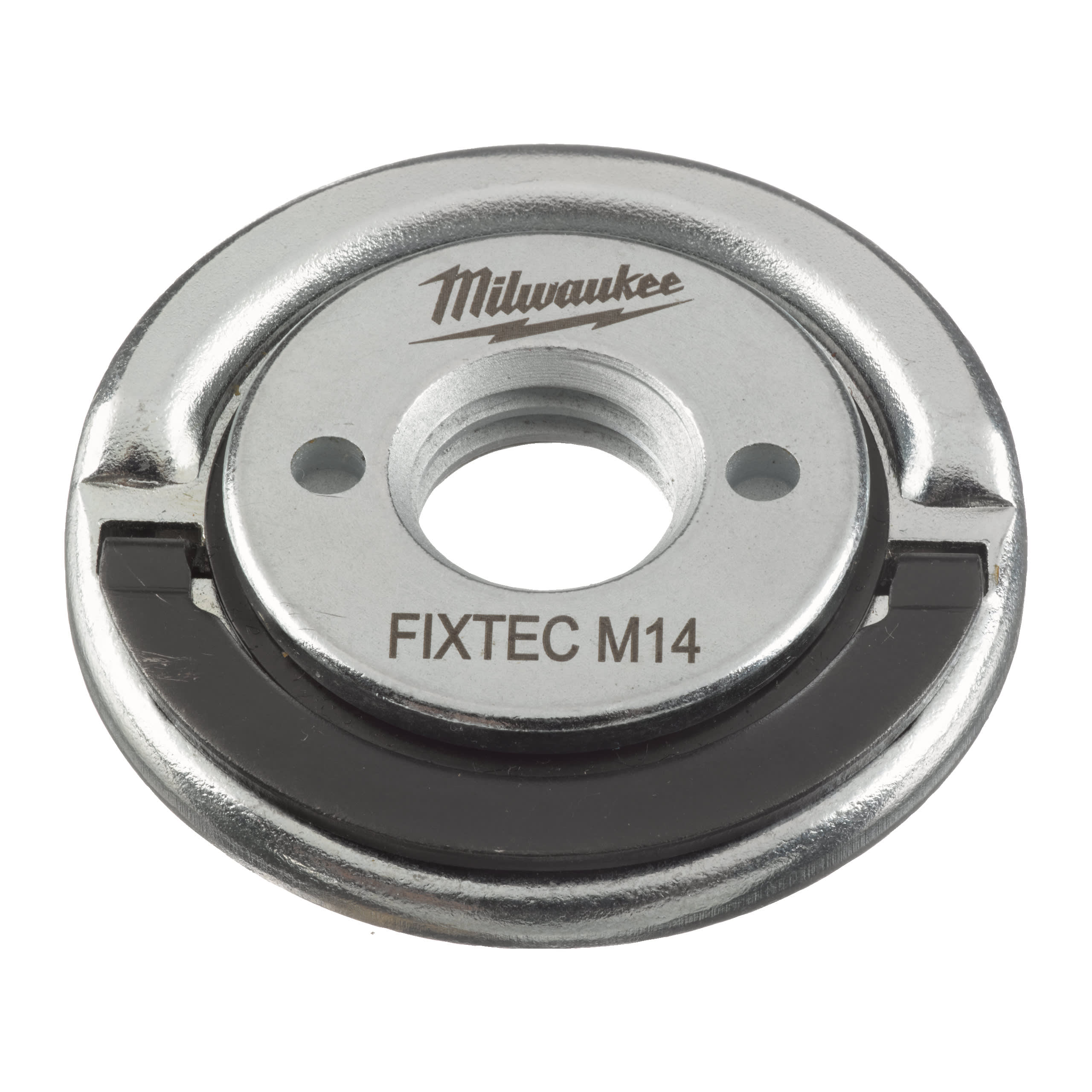 MILWAUKEE - GHIERA FIXTEC M14 UNIVERSALE 4932498607