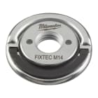 MILWAUKEE - GHIERA FIXTEC M14 UNIVERSALE