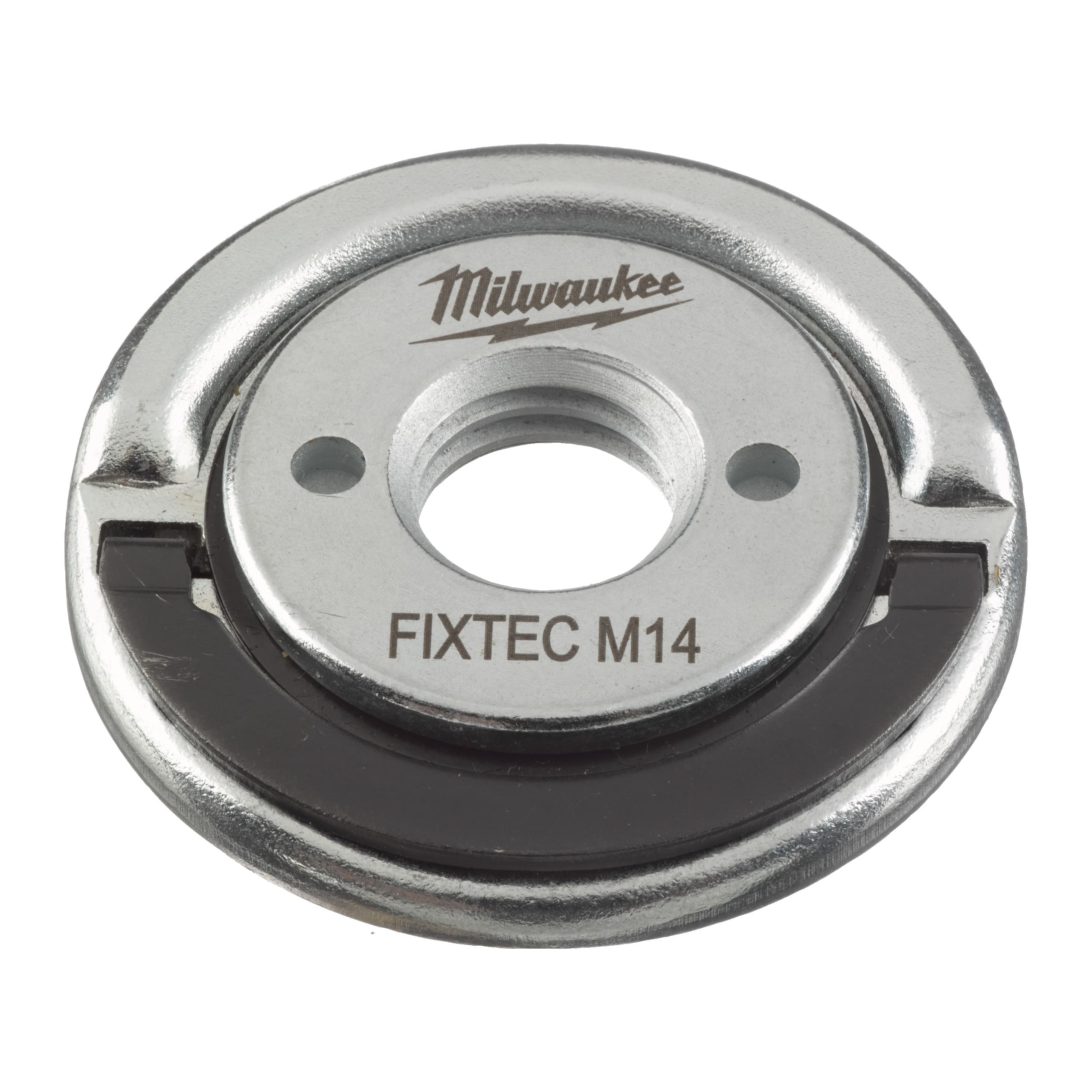 MILWAUKEE - GHIERA FIXTEC M14 UNIVERSALE