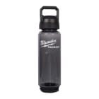 MILWAUKEE - PACKOUT BORR IN PLASTICA NERA 1005 ML