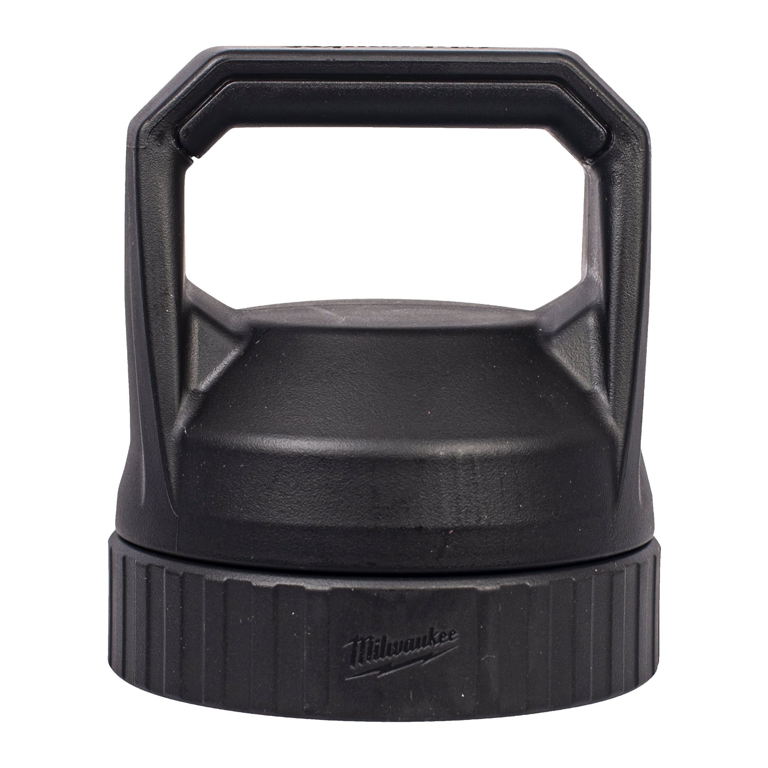 MILWAUKEE - PACKOUT TAPPO DI RICAMBIO BORR PLASTICA