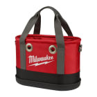 MILWAUKEE - CESTELLO PORTAUTENSILI OVALE