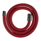 MILWAUKEE - TUBO 6M PER M18 ONEF2VC34M ACC PUL