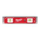 MILWAUKEE - LIVELLA TORPEDO LED