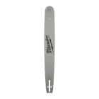 MILWAUKEE - BARRA DI RICAMBIO PER M28 F2CHS50