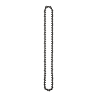 MILWAUKEE - CATENA RICAMBIO M18 F2CHS50