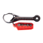 MILWAUKEE - MINI CRICCHETTO 7 IN 1