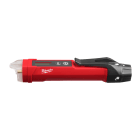 MILWAUKEE - 2225-20 TESTER
