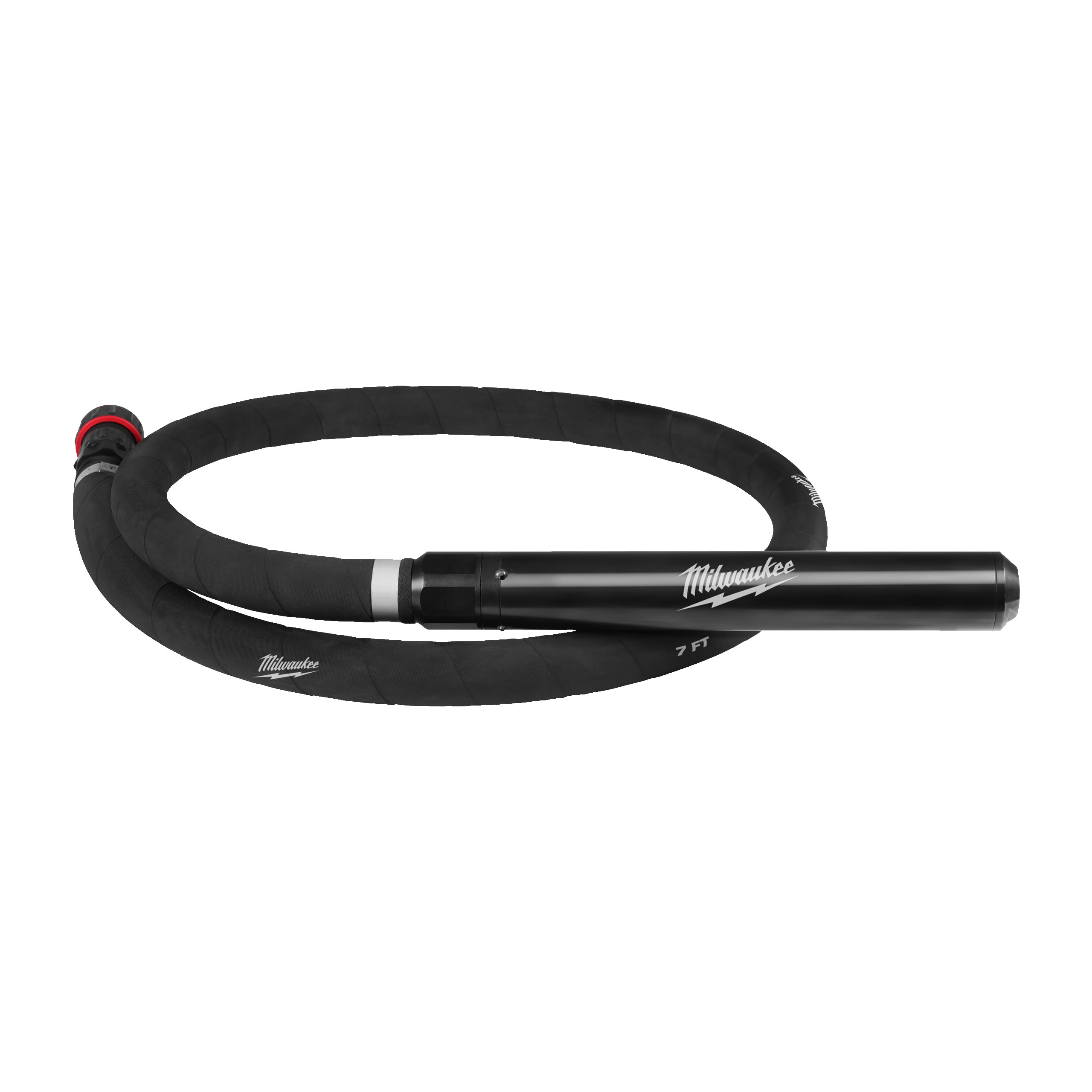 MILWAUKEE - MXF CVSHF-257 AGO VIBRAN PER MXF CVHF