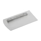 MILWAUKEE - MXF WBT60CB ACC SISTEMA MX FUEL