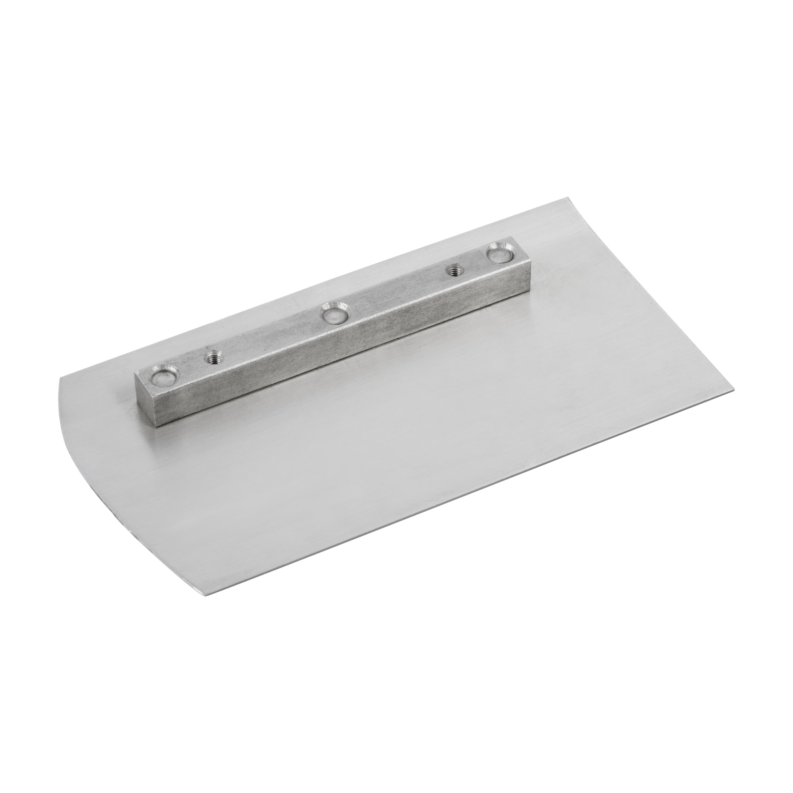 MILWAUKEE - MXF WBT60CB ACC SISTEMA MX FUEL