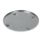 MILWAUKEE - MXF WBT60P ACC SISTEMA MX FUEL 4932498919