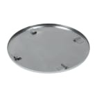 MILWAUKEE - MXF WBT60P ACC SISTEMA MX FUEL