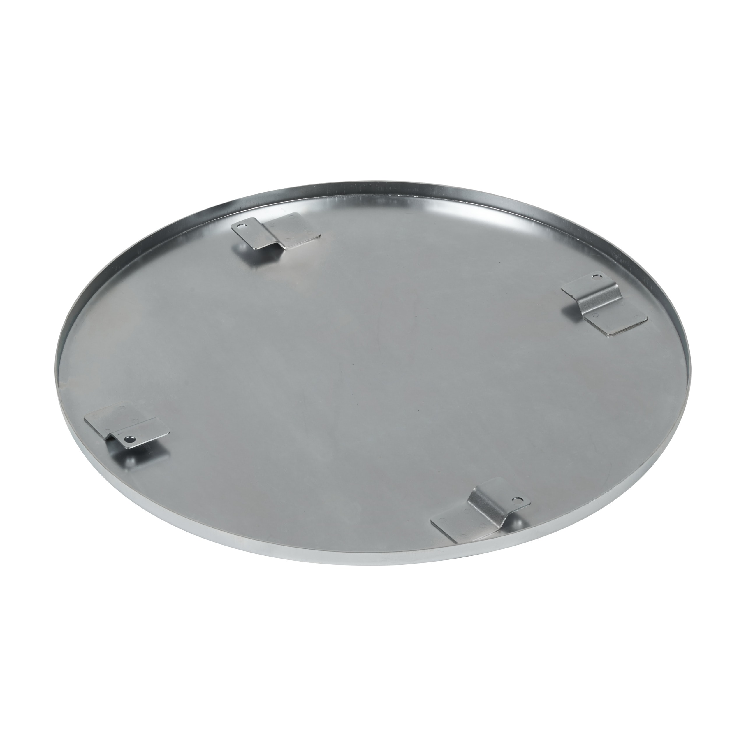 MILWAUKEE - MXF WBT60P ACC SISTEMA MX FUEL