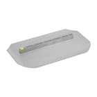MILWAUKEE - MXF WBT90CB ACC SISTEMA MX FUEL